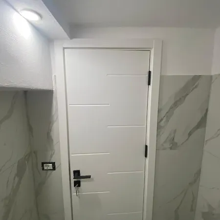 Oasis 11 Apartamento Tirana