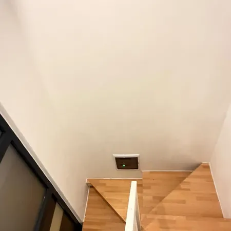 Apartamento Oasis 11 *